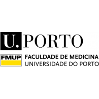 Medicina UFMG