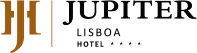 Jupiter Lisboa Hotel