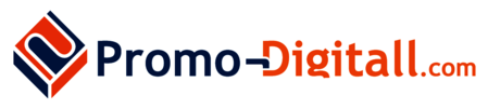 Promo-digitall.com