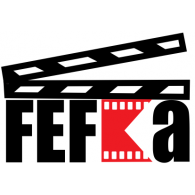 FEFKA