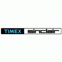 TIMEX