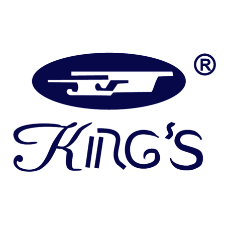 King's