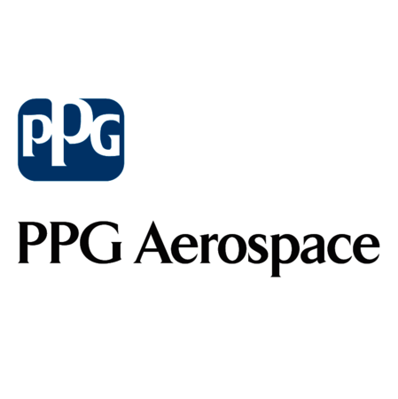 PPG Aerospace