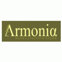 Armonia