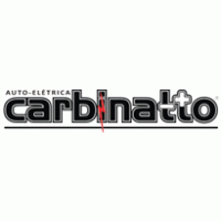 CARBINATTO