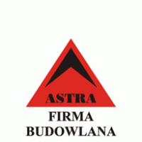 Astra Firma Budowlana