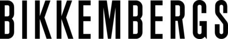 Bikkembergs