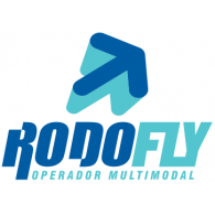 Rodofly