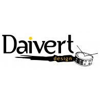 Daivert