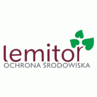 Lemitor