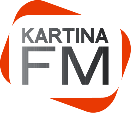 Kartina.FM