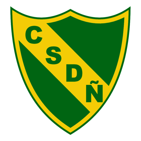 Club Social y Deportivo Napinda de Colon