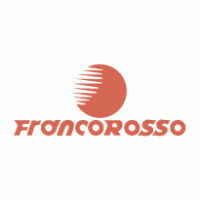 FrancoRosso