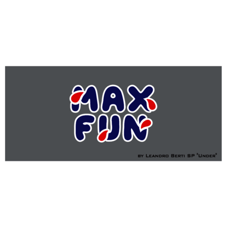 Max Fun
