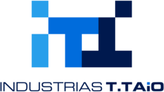 Industrias T.Taio