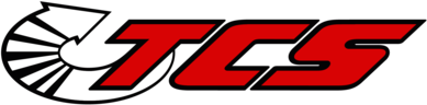 TCS