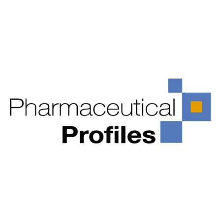 Pharmaceutical Profiles