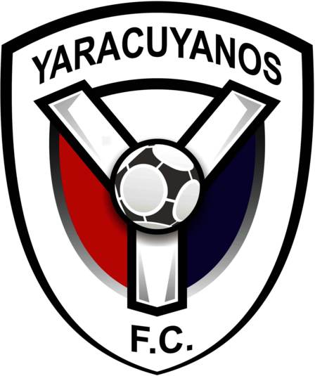 YARACUYANOS F.C