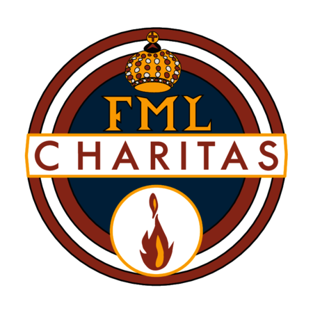Charitas FML