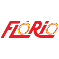 Flório