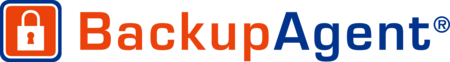 BackupAgent BV