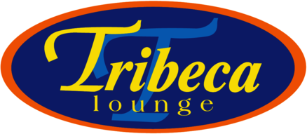 Tribeca Lounge