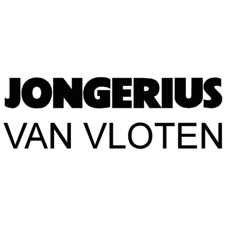 Jongerius Van Vloten