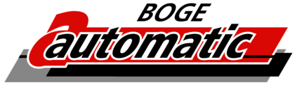 Boge - Automatic