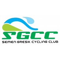 Sgcc
