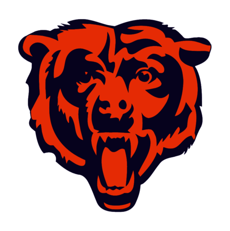 Chicago Bears