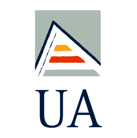 Universidad de Alicante