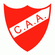 Club Atlético Alumni de Villa María Córdoba