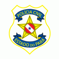 Polícia Civil do Estado do Rio de Janeiro