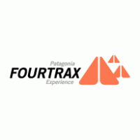 Fourtrax