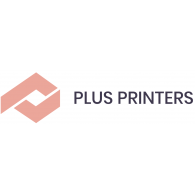 Classical Printers