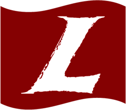 Partido Liberal Colombiano