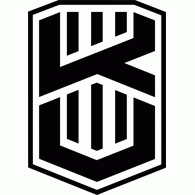 Knattspyrnufelag Vesturbaejar