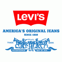levi strauss & Co.
