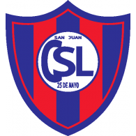 Club Benavidez de Villa Santa Rosa 25 de Mayo San Juan 1