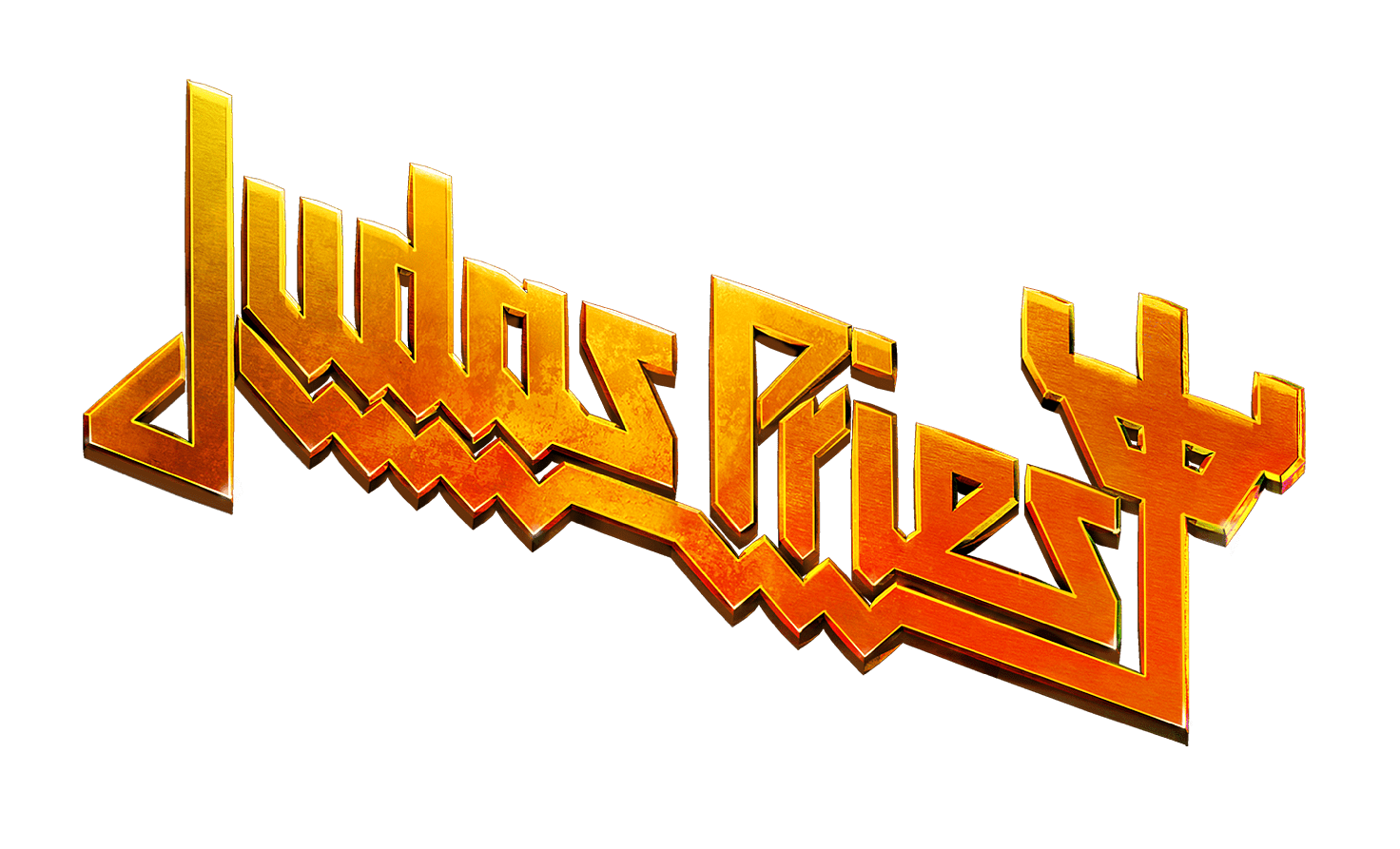 Judas Priest 