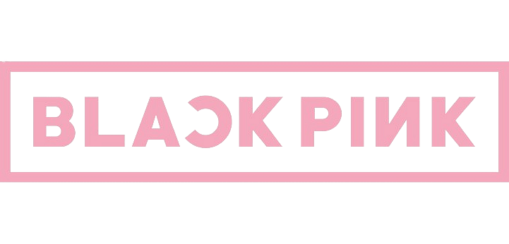 Blackpink 