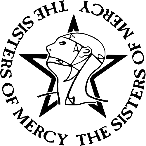 The Sisters of Mercy 