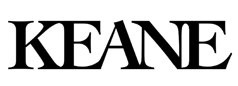 Keane 