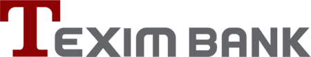 Texim Bank