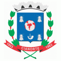Cianorte FC