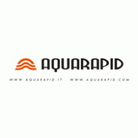 Aquarapid