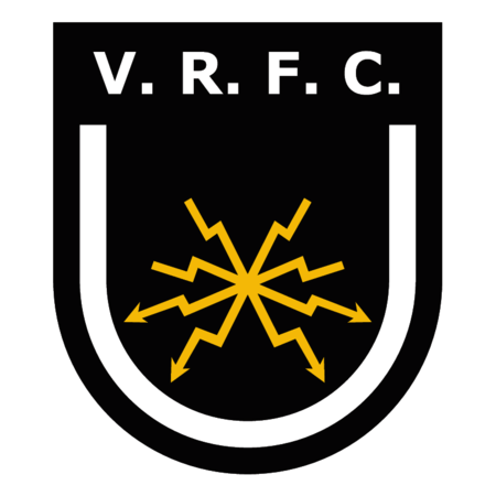 Volta Redonda Futebol Clube