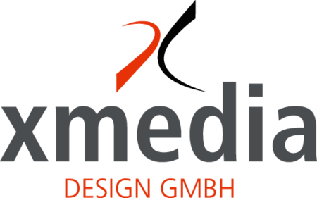 xmedia