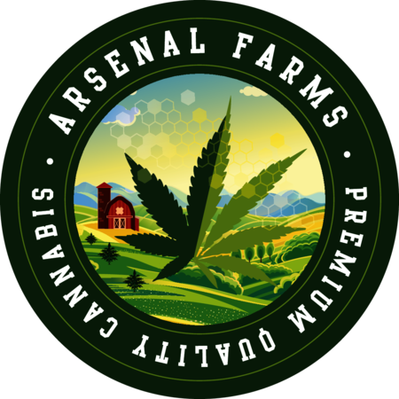 Arsenal Farms