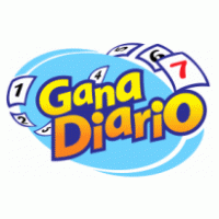 GANA